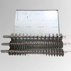 Chikki Manual Cutter