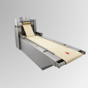 Doodh Peda Making Machine